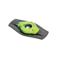 HellermannTyton 556-00465 thumbnail 2