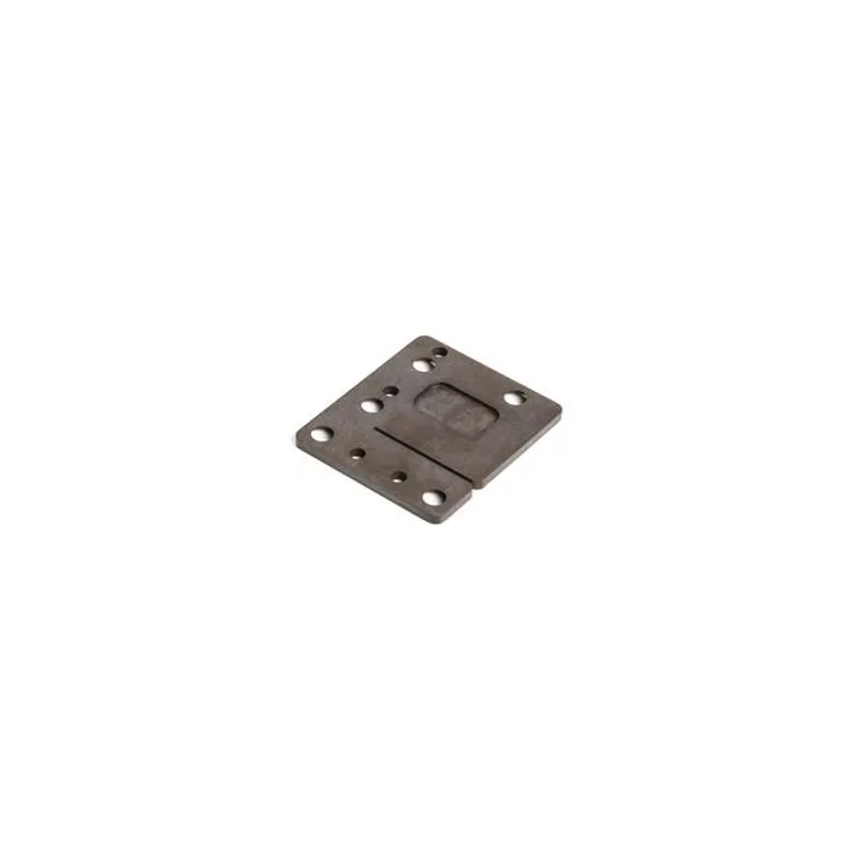 HellermannTyton 110-95291