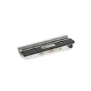 HellermannTyton 556-04041