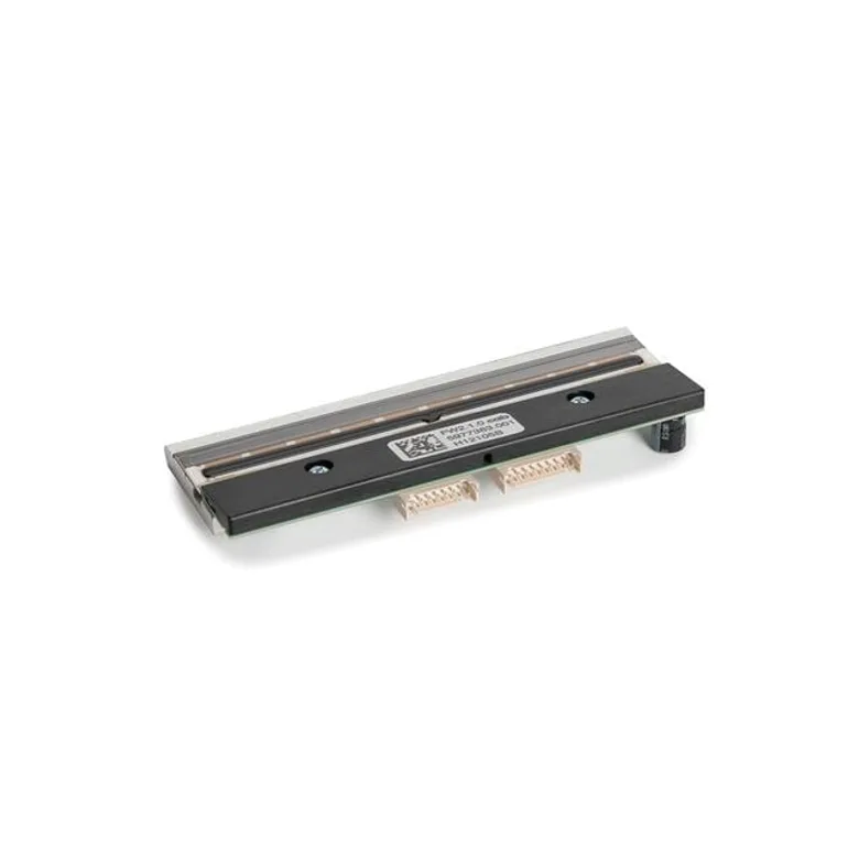 HellermannTyton 556-04041