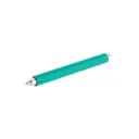 HellermannTyton 556-04005