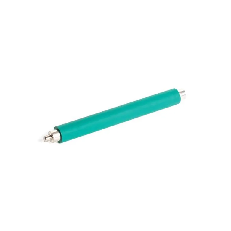 HellermannTyton 556-04005