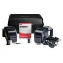HellermannTyton 556-00257