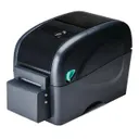 HellermannTyton 556-00250
