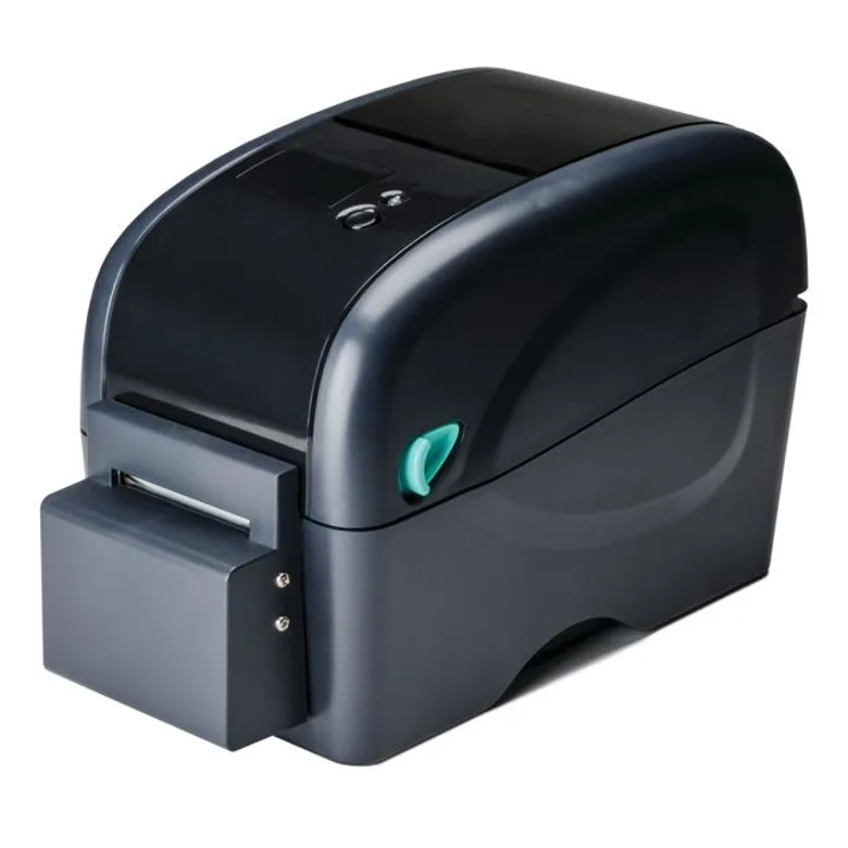 HellermannTyton 556-00250