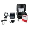 HellermannTyton 556-00256