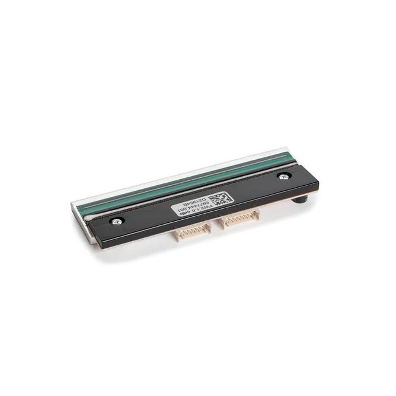 HellermannTyton 556-03068