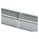 HellermannTyton 181-00003