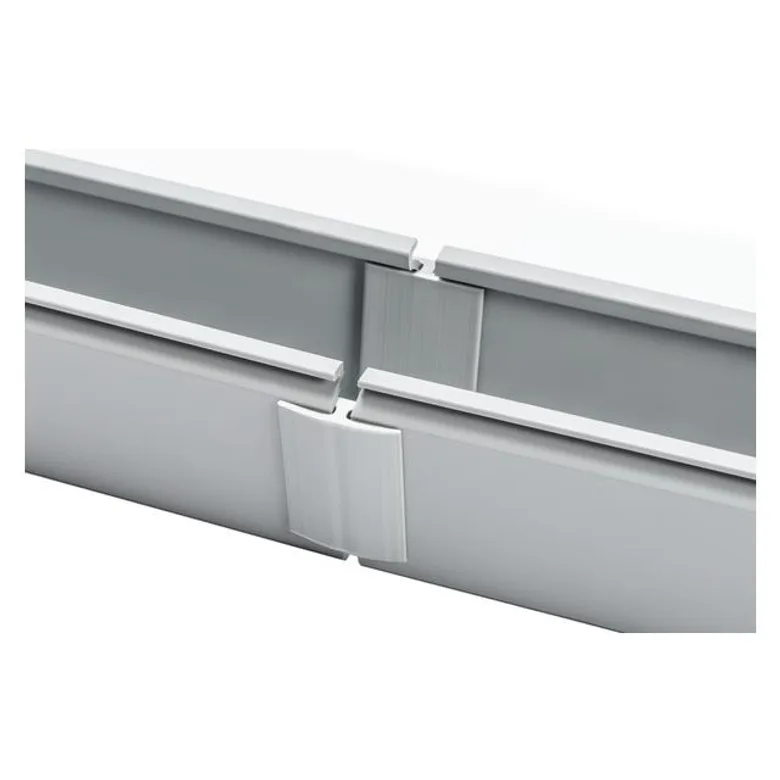 HellermannTyton 181-00003