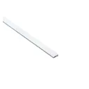 HellermannTyton 181-00004