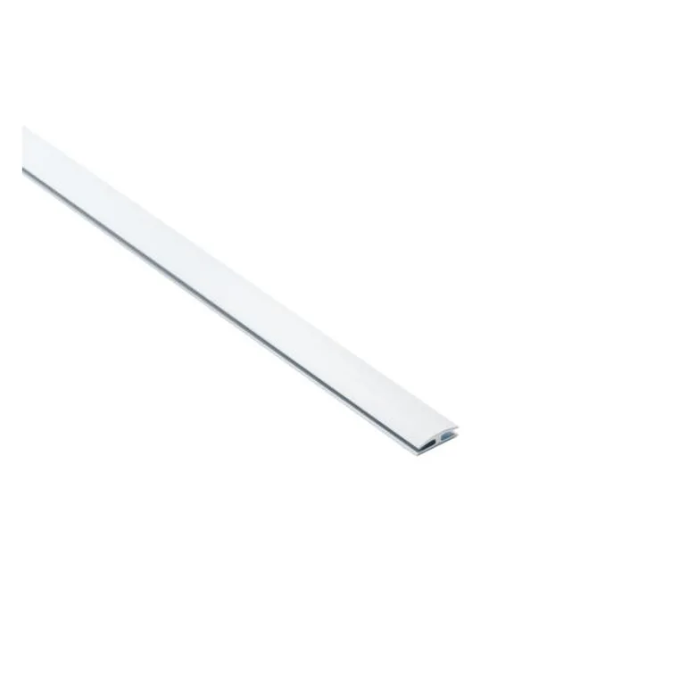HellermannTyton 181-00004