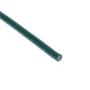 Molex 1554116001