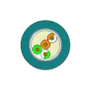 Molex 1554316003