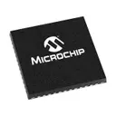 Microchip Technology DSPIC33CK64MP102-E/M6