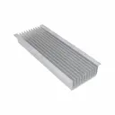 Wakefield Thermal Solutions 125379