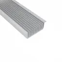 Wakefield Thermal Solutions 125380
