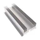 Wakefield Thermal Solutions 125385