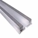 Wakefield Thermal Solutions 125386