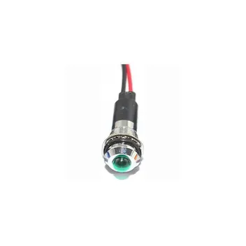 FL1M-12SW-1-G12V