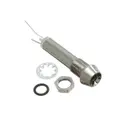 Mallory Sonalert Products Inc. FL1M-6CJ-1-G3V