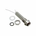 Mallory Sonalert Products Inc. FL1M-6CJ-1-R24V