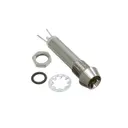 Mallory Sonalert Products Inc. FL1M-6CJ-1-Y2V