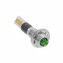 Mallory Sonalert Products Inc. FL1M-8CJ-2-G3V