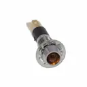 Mallory Sonalert Products Inc. FL1M-8CJ-2-Y110V