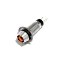 Mallory Sonalert Products Inc. FL1M-8CJ-3-Y2V