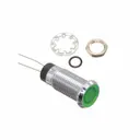 Mallory Sonalert Products Inc. FL1M-8FJ-2-G110V