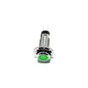 Mallory Sonalert Products Inc. FL1M-8FJ-2-G3V