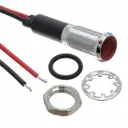 Mallory Sonalert Products Inc. FL1M-8FW-1-R2V