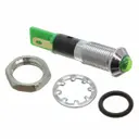 Mallory Sonalert Products Inc. FL1M-8SJ-2-G24V