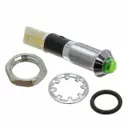 Mallory Sonalert Products Inc. FL1M-8SJ-2-G3V