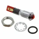 Mallory Sonalert Products Inc. FL1M-8SJ-2-R24V