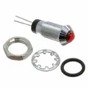 Mallory Sonalert Products Inc. FL1M-8SJ-3-R12V