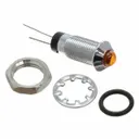 Mallory Sonalert Products Inc. FL1M-8SJ-3-Y12V
