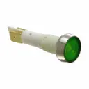 Mallory Sonalert Products Inc. FL1P-10NJ-4-G3V