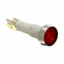 Mallory Sonalert Products Inc. FL1P-10NJ-4-R110V