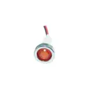 Mallory Sonalert Products Inc. FL1P-10NW-1-Y12V