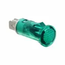 Mallory Sonalert Products Inc. FL1P-10QJ-1-G12V
