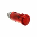 Mallory Sonalert Products Inc. FL1P-10QJ-1-R110V