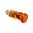 Mallory Sonalert Products Inc. FL1P-10QJ-1-Y110V