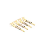 Amphenol Sine Systems Corp SP16M2G15