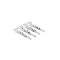 Amphenol Sine Systems Corp SP16M2T