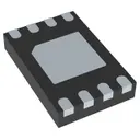 STMicroelectronics M24C08-FMC6TG