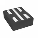 STMicroelectronics ST25TV02K-AD6H3