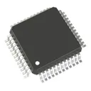 STMicroelectronics STM32F072CBT6TR