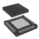 STMicroelectronics STM32F103TBU6TR