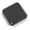 STMicroelectronics STM32F205RGT6TR